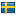 netcleanwhitebox.com server is located in Sweden